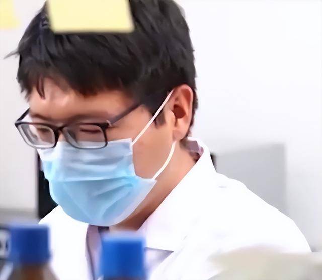 众汇外汇交易平台当你了解众汇服务平台网页版后，是否也惊讶于它的强大作用？