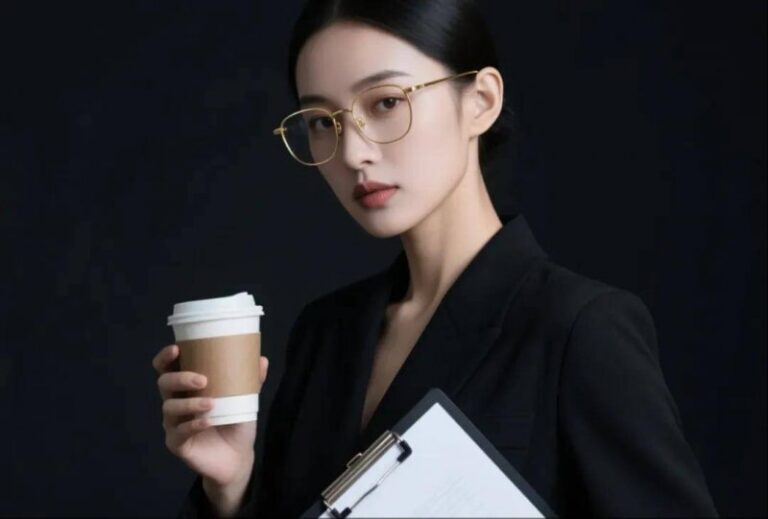 众汇官方网站张云雷演出被叫停是怎么回事？为什么张云雷演出被叫停？