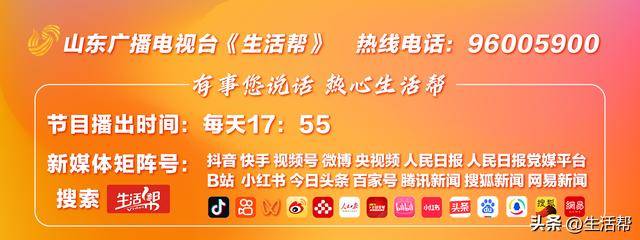 wetrade众汇开户今天外汇市场波动，你准备好了吗？