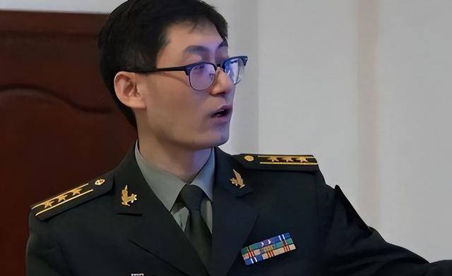时尚