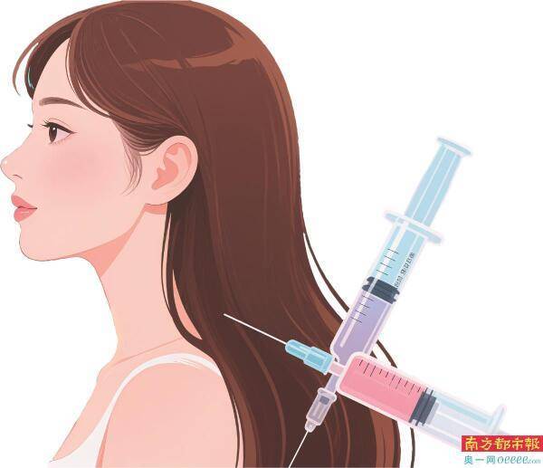 焦点