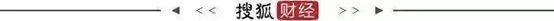 众汇交易平台可靠吗来看看6月lpr报价出炉 14个月报价平稳！