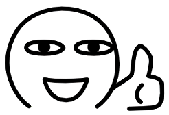 外汇