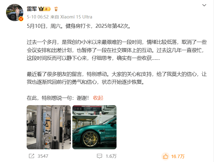 众汇平台端午节手抄报简单又漂亮 2020端午节手抄报简单字少好画