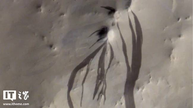 休闲