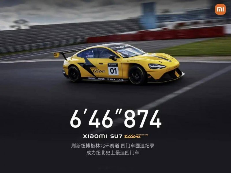 众汇平台正规吗轻松掌握量化交易软件免费版，开启您理财新纪元的第一步